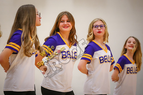 020121_KB49048