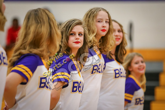020121_KB49049