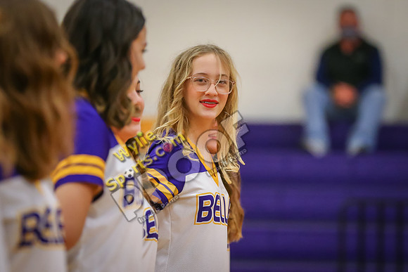 020121_KB49050
