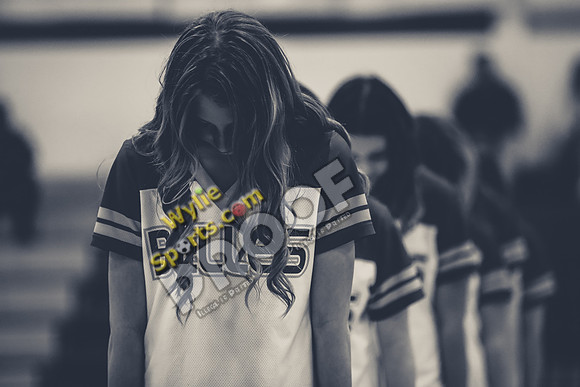 020121_KB49051