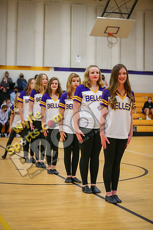020121_KB49053