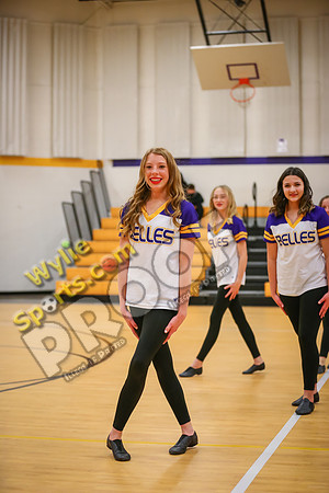 020121_KB49056