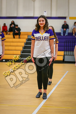 020121_KB49057