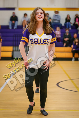 020121_KB49058