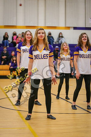 020121_KB49059