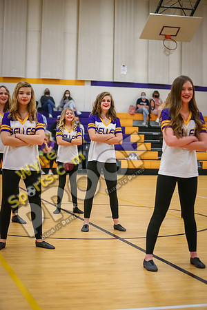 020121_KB49060