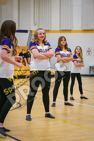 020121_KB49061