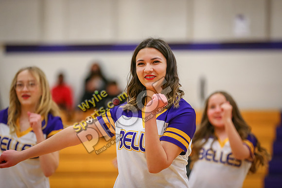 020121_KB49063