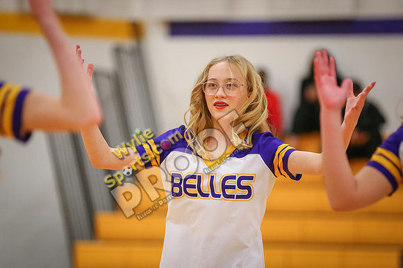 020121_KB49064