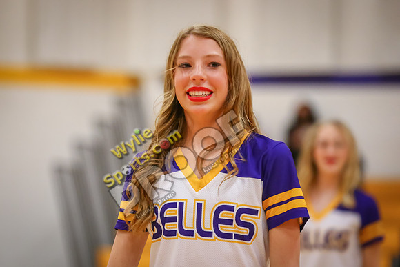 020121_KB49065