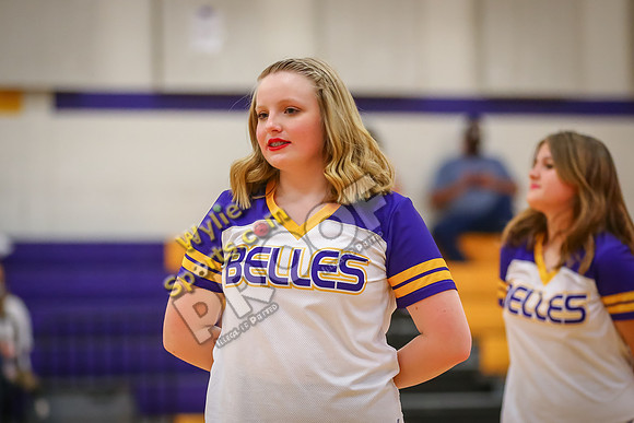 020121_KB49070