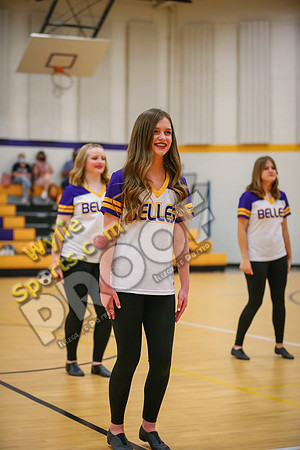 020121_KB49071