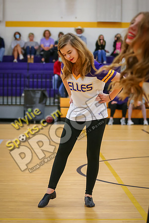 020121_KB49073