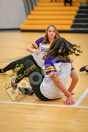 020121_KB49074