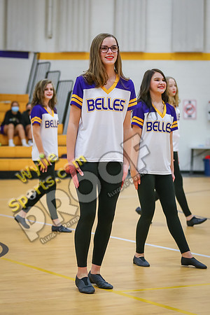 020121_KB49076