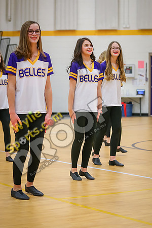 020121_KB49077