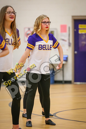 020121_KB49078