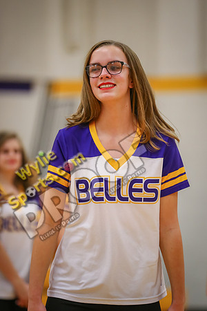 020121_KB49080