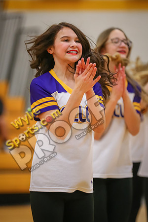 020121_KB49081