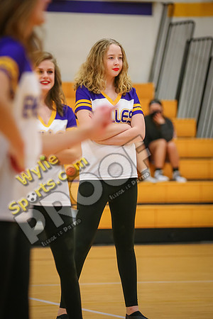 020121_KB49082