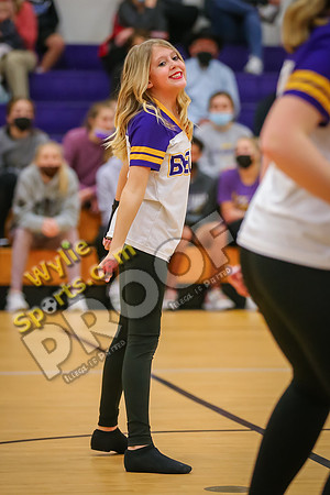 020121_KB49084