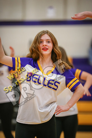 020121_KB49085