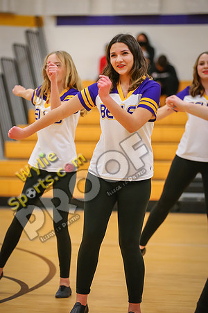 020121_KB49086
