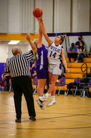 020121_KB48893