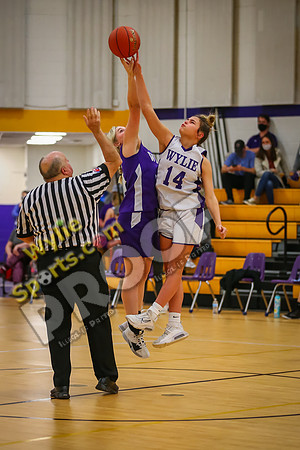 020121_KB48893