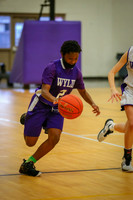 020121_KB48894