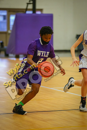 020121_KB48894