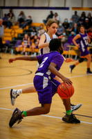 020121_KB48895