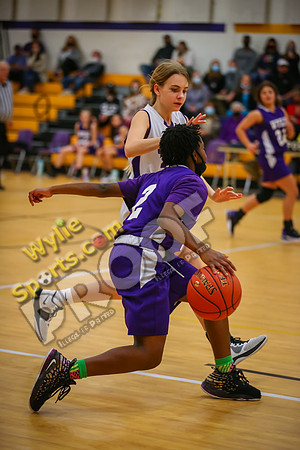 020121_KB48895