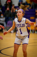 020121_KB48896