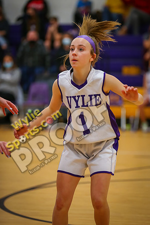 020121_KB48896