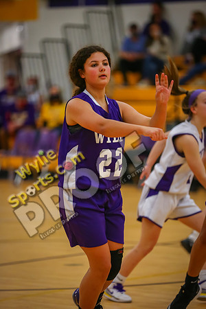 020121_KB48899