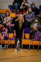 020121_KB48901