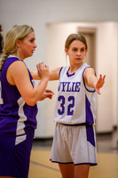 020121_KB48903