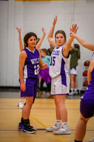 020121_KB48904