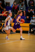 020121_KB48906