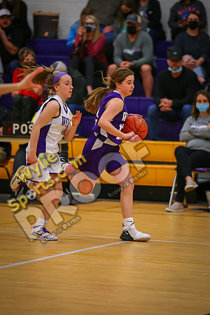 020121_KB48906