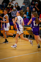 020121_KB48908