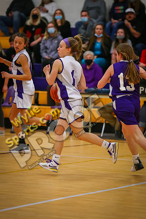 020121_KB48908