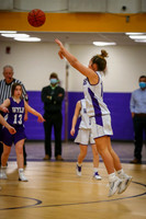 020121_KB48909