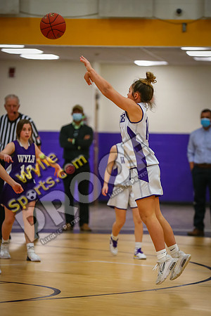 020121_KB48909