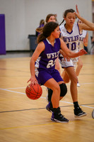 020121_KB48910