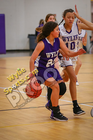 020121_KB48910