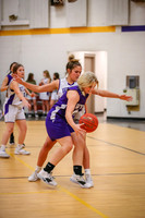 020121_KB48912