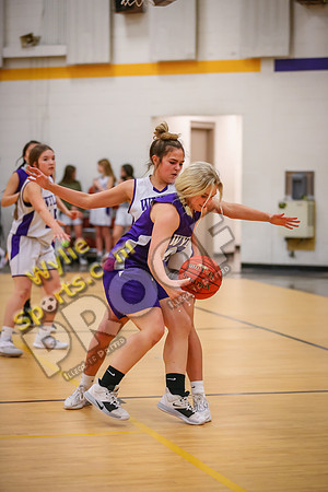 020121_KB48912