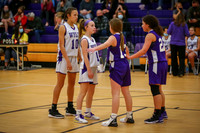 020121_KB48913